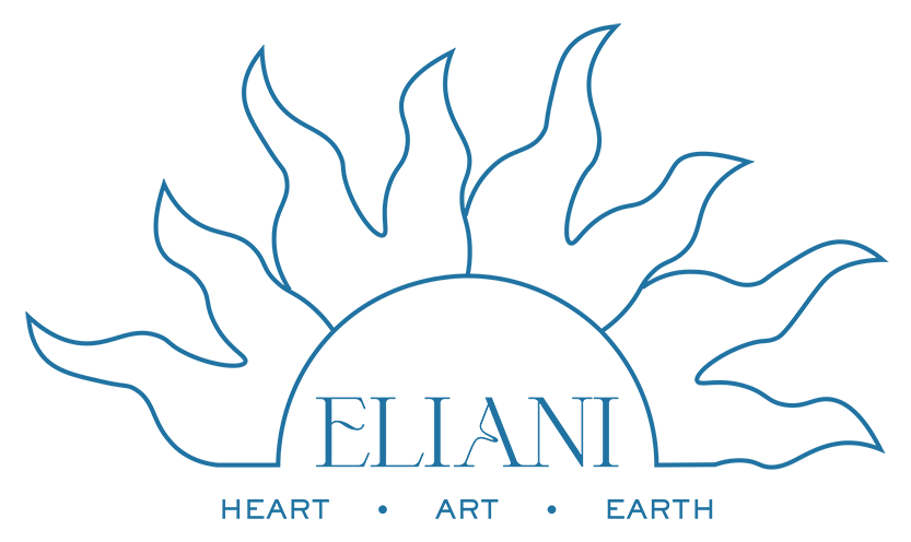 Eliani Studios logo