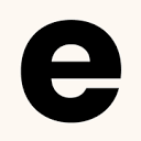 Encanta Talent Management logo