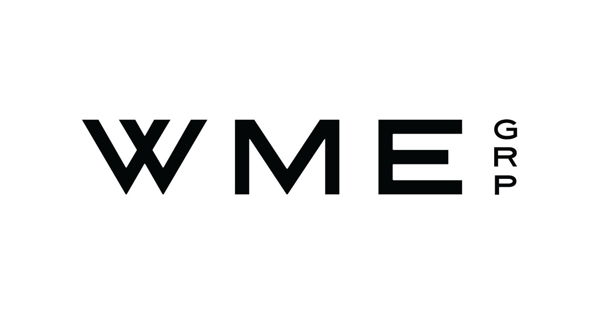 Endeavor logo