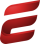 Entourage Sport & Entertainment logo
