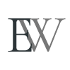 Eve White logo