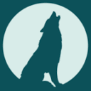 Felix De Wolfe logo