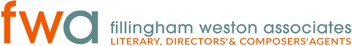 Fillingham Weston Associates logo