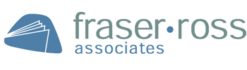 Fraser Ross Associates logo