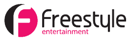 Freestyle Entertainment logo
