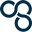 Federation of Small Businesses logo