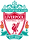 Futera logo
