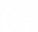 Galloways Agency logo