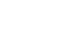 Gazelle Global logo