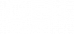GEH logo