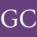 Georgina Capel Associates Limited logo