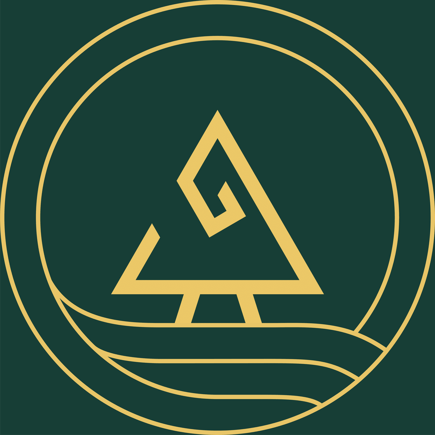 Gifted logo