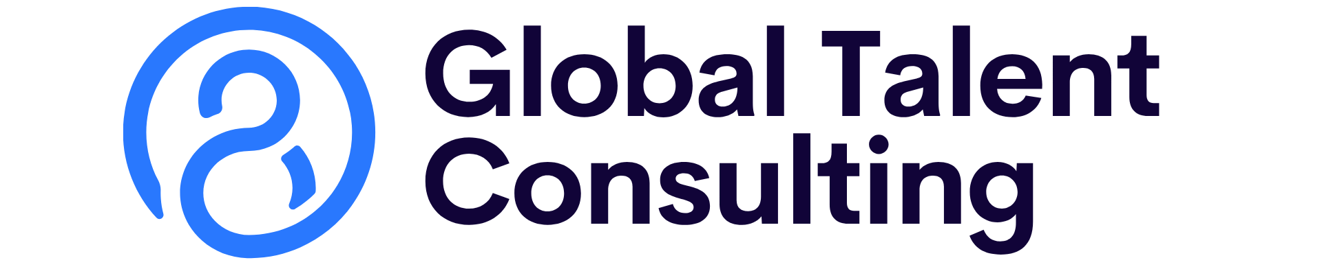 Global Talent Coaching logo