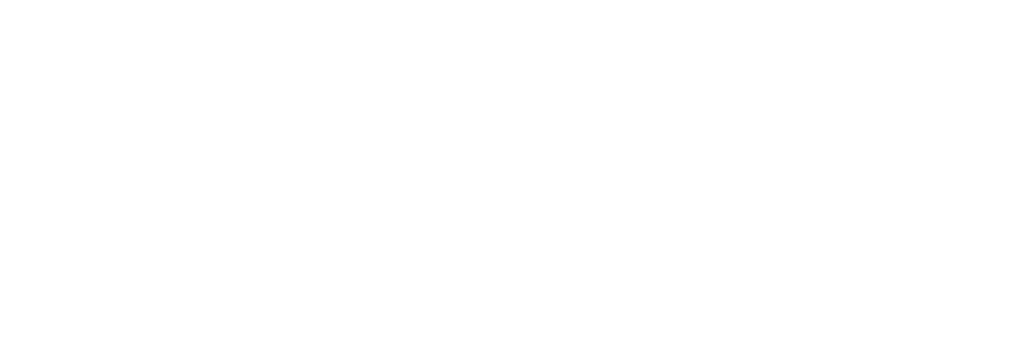 Graham Maw Christie logo