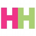 Hamilton Hodell logo