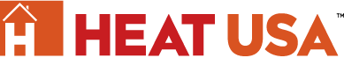 HEAT logo