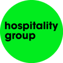 Hospitality Group logo
