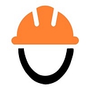Iconic Talent logo