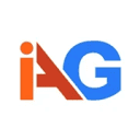 Image Analysis Group logo