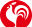 Icons Talent Agency logo