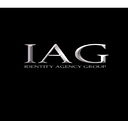 Identity Agency Group logo