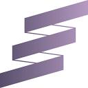 Igo4less logo