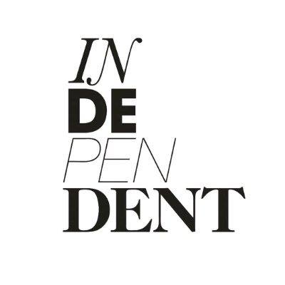 Independent Talent Group Limited logo