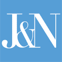Janklow & Nesbit UK Ltd. logo