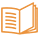 Jenny Brown Associates logo