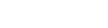 JFM Literary & Editorial logo
