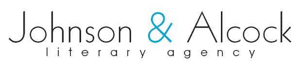 Johnson & Alcock Ltd. logo