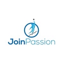 Join Passion logo