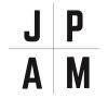 JO Probitts Arts Management Ltd. logo