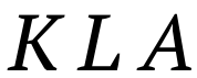 Kane Literary Agency logo