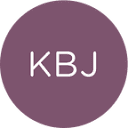 KBJ Management logo