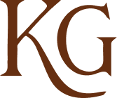 Kensington Grey Agency Inc. logo