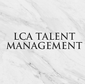 Action Talent Management logo