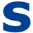 Lemon Army logo