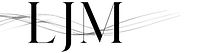 Louise Johnston Management Limited logo