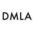 Donald Maass Literary Agency logo