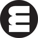 Marcus Evans Group logo