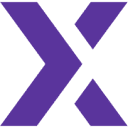 Maximus logo
