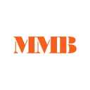 Mulcahy Associates Literary Agency logo