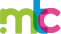 MTC UK Ltd. logo