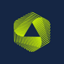 ARG logo
