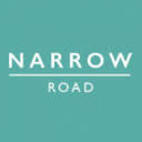 Narrow Road Company Limited logo