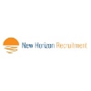New Horizon Recruitment logo