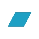 Objektivity logo