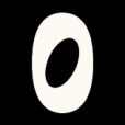 Off Limits Entertainment Ltd. logo