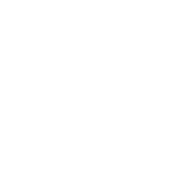 Olivia Bell Management Limited logo